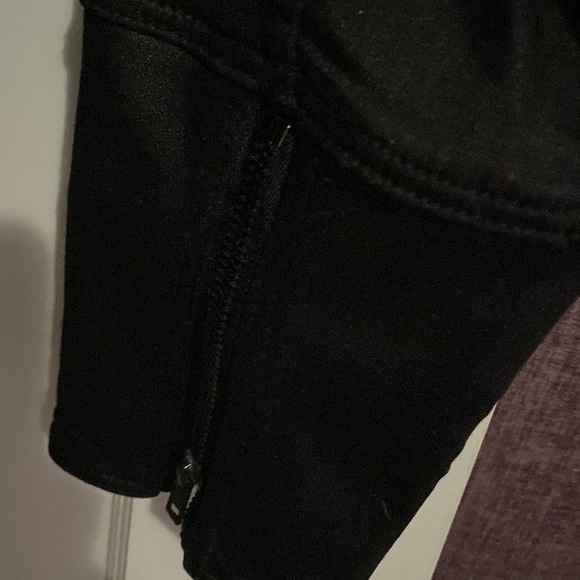 Liverpool denim jacket - Picture 4 of 5